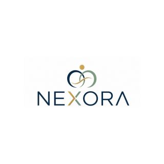Nexora Soluções Corporativas